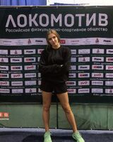 Николетта Яниди