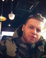 Антон Кузнецов