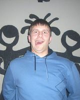 Владимир Иванов