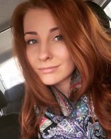 Маргарита Макурина