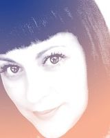 Оксана Томилова