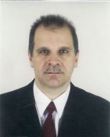 Igor Kolesnik