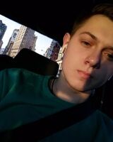 Станислав Антипов