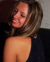 Ирина Алфимова