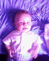 Наталья Козманова