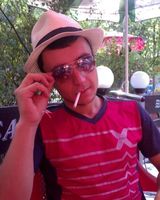 Армен "Алекс"