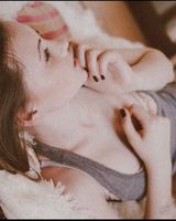 Алевтина Павлова