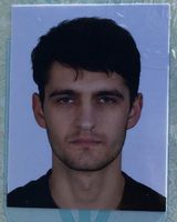 Алексей Балалаев