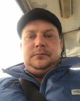 Андрей Букатов