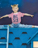 Олеся Погорелова