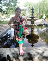 диана Краснопеева