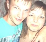 Анастасія Шевчук