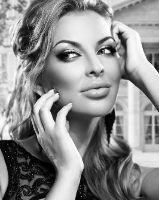 Екатерина Островская
