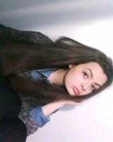 Татьяна Скворцова