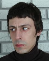 Алексей Дащенко