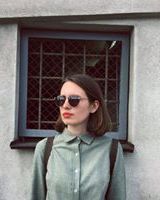 Katerina Nefeld