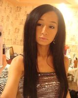 Екатерина Филатова