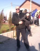 Константин Романов