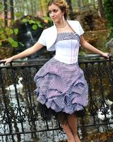 Татьяна Малькова