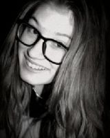 Афина Абдулхакимова