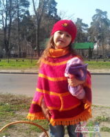 Виолетта Мищенко