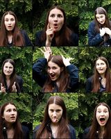 Анастасия Рябинкова