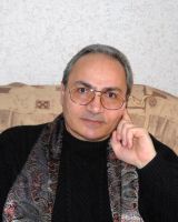 Владимир Оганесян