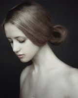 Анастасия Сиянина