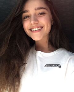 Анна Ковалевич