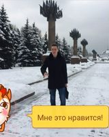 Анатолий Лазарев