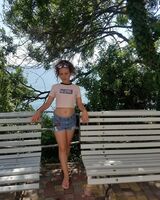 Валерия Князева