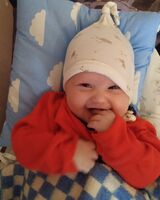 Милан Бандурин