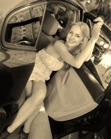 Мария Богун