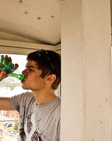 Геннадий Шевляков