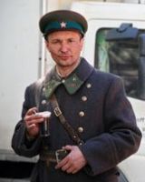 Алексей Савин