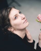 Екатерина Бурмага