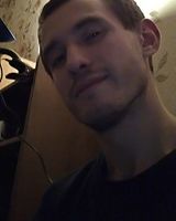 Крис Даэмти