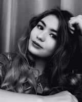 Вероника Андрейченко