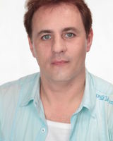 Вдадимир Шувалов