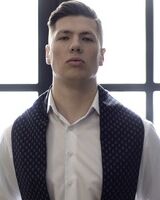 Сергей Чирятьев