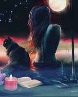 Дана Джаубаева