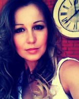 Татьяна Пилипчук