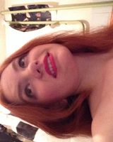 Светлана Плюснина