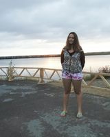 Софья Донская