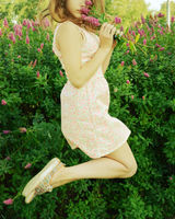 Виктория Сорокина