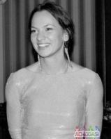 Мария Шаблинская