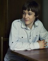 Андрей Шишков