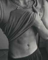 Евгений Кулигин