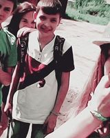 Артём Недоуров