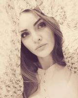 Александра Бондарева